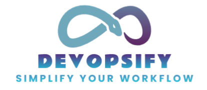 Devopsify