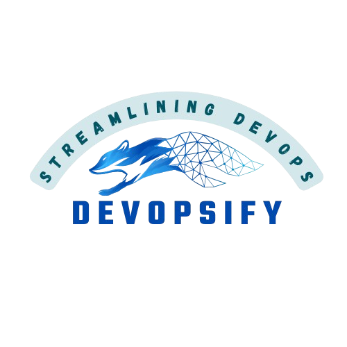 Devopsify