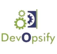 Devopsify