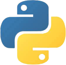 Python Scripts