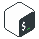 Bash Automation