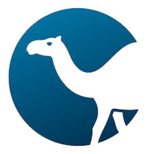 PowerShell Utilities