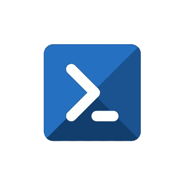 PowerShell Utilities