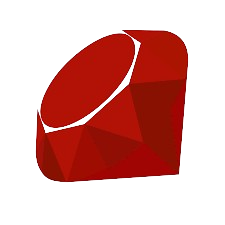 Python Scripts